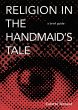 Religion in The Handmaid's Tale (eBook,... - Bild 1