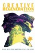 Creative Regeneration (eBook, ePUB) - Bild 1