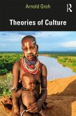 Theories of Culture (eBook, ePUB)