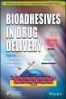 Bioadhesives in Drug Delivery - Bild 1