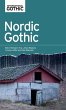 Nordic Gothic - Bild 1