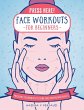 Press Here! Face Workouts for Beginners - Bild 1