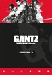 Gantz Omnibus Volume 5 - Bild 1