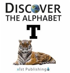 T - Xist Publishing