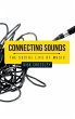 Connecting sounds - Bild 1