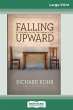 Falling Upward - Bild 1
