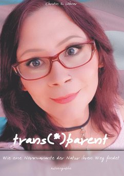 trans(*)parent (eBook, ePUB)