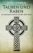 Tauben und Raben (eBook, ePUB) - Bild 1