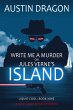 Write Me a Murder on Jules Verne's... - Bild 1
