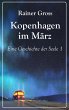 Kopenhagen im März (eBook, ePUB) - Bild 1
