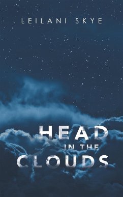 Head in the Clouds - Skye, Leilani
