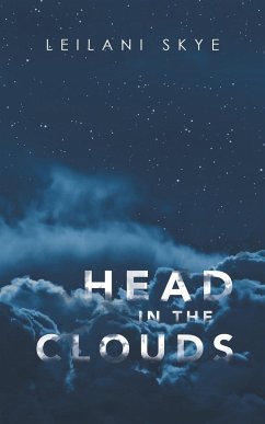 Head in the Clouds