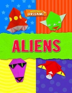 Cover Aliens