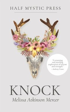 Knock - Atkinson Mercer, Melissa