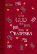 A Little God Time for Teachers (Gift... - Bild 1