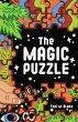 The Magic Puzzle - Bild 1