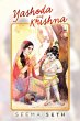 Yashoda and Krishna - Bild 1