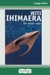 The Whale Rider (16pt Large Print... - Bild 1