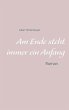 Am Ende steht immer ein Anfang (eBook,... - Bild 1