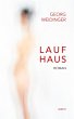 LAUFHAUS (eBook, ePUB) - Bild 1