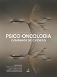 Psico-oncologia (eBook, ePUB) - Bild 1