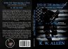 End of the Thin Blue Line (eBook, ePUB) - Bild 1