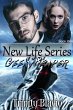 Geeky Reaper (New Life, #1) (eBook,... - Bild 1