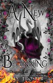 A New Beginning (Dragon's Call, #0) (eBook, ePUB)