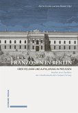 Franzosen in Berlin (eBook, PDF)