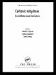 Carbonic Anhydrase (eBook, ePUB) - Bild 1