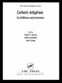 Carbonic Anhydrase (eBook, ePUB)