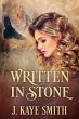 Written In Stone (eBook, ePUB) - Bild 1