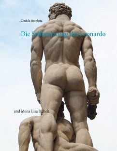 Die Sublimierung des Leonardo (eBook, ePUB)