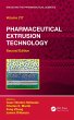 Pharmaceutical Extrusion Technology... - Bild 1