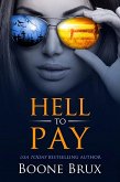 Hell to Pay (eBook, ePUB)