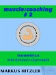 muscle:coaching #2 (eBook, ePUB) - Bild 1