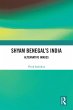 Shyam Benegal's India (eBook, PDF) - Bild 1