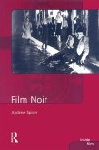 Film Noir (eBook, PDF)