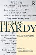 Thomas Hardy (eBook, PDF) - Bild 1