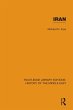 Iran (eBook, PDF) - Bild 1