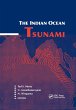 The Indian Ocean Tsunami (eBook, PDF) - Bild 1