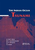 The Indian Ocean Tsunami (eBook, PDF)