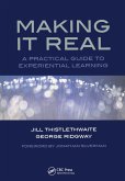 Making it Real (eBook, ePUB) Making it Real (eBook, ePUB)