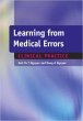 Learning from Medical Errors (eBook,... - Bild 1