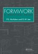 Formwork (eBook, PDF) - Bild 1