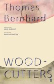 Woodcutters (eBook, ePUB)