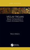 Václav Trojan (eBook, PDF)