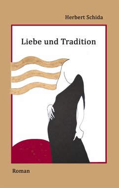 Liebe und Tradition (eBook, ePUB)