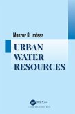 Urban Water Resources (eBook, ePUB) Urban Water Resources (eBook, ePUB)