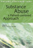 Substance Abuse (eBook, ePUB)
